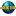 masterspain.ru favicon