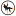 masterspb.info favicon