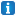 masterstendov.ru favicon
