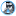 masterstiralkin.ru favicon