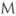 mastersuitcafe.ru favicon