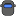 mastersvarshik.ru favicon