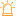 mastersvetnn.ru favicon