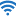 mastersvyazi-tver.ru favicon