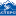 masterswar.ru favicon