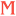mastertalant.ru favicon