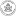 mastertehnik.ru favicon