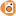 mastertehniki.ru favicon