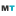 mastertel.ru favicon