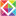 mastertoys.ru favicon