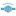 mastertrade.ru favicon