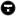 mastertraf.expert favicon