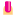 masteru-manikura.ru favicon
