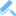 masteruyut.ru favicon