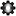 mastervad.ru favicon