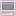 mastervar-prof.ru favicon