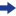 mastervdom.ru favicon