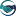 mastervel.ru favicon