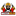 mastervelsk.ru favicon