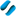 mastervent-spb.ru favicon
