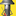 mastervintik.ru favicon