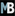 mastervlad.ru favicon