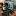 mastervorot.ru favicon