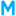 mastervozduha.ru favicon