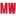 masterweld.ru favicon