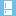 masterxolod-nadom.ru favicon