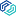 masterxoloda.ru favicon