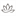 mastery-life.ru favicon