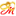 mastery-prazdnika.ru favicon