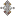 mastery-stone.ru favicon