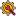 masteryadom.ru favicon