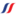 masteryard.ru favicon