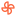 masteryplus.ru favicon