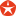 masterznak.ru favicon