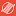 mastfood.ru favicon
