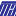 masti-k.ru favicon
