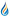 mastika-novabrit.ru favicon