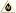 mastikaizol.ru favicon