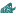 mastodek.ru favicon