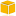 mastpak.ru favicon