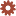 mastpro-schelkovo.ru favicon