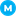 mastpro.ru favicon