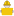 mastrem.ru favicon