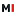masttech-ural.ru favicon