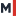 masttech.ru favicon