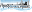 masvar.ru favicon